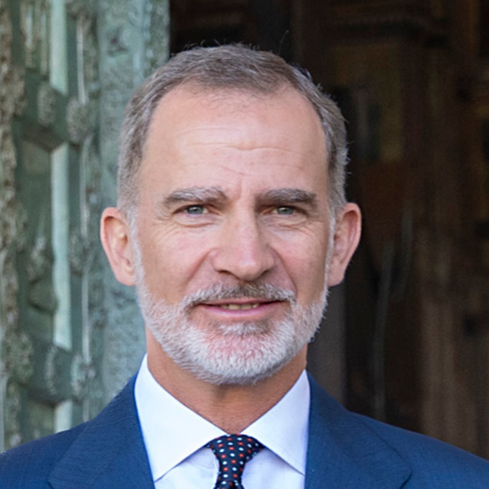 Felipe VI