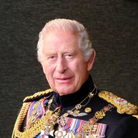Charles III